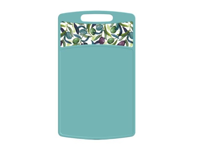 Доска разделочная 